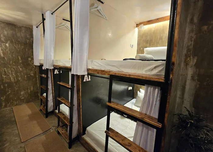 Casa Christiana